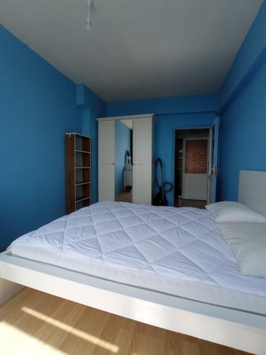 Apartamento Deniz98