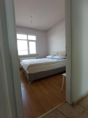 Apartamento Deniz98