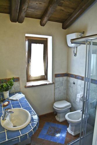 La Casa Della Luna (By Vacation Service)