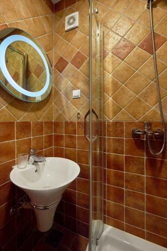 2montenegro Bijela Apartments