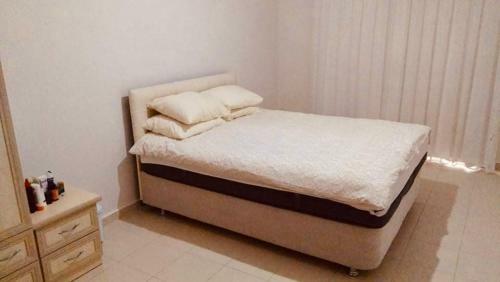 Apartamento Sunset Retreats