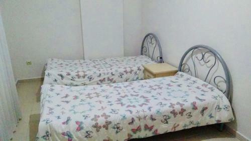 Apartamento Sunset Retreats