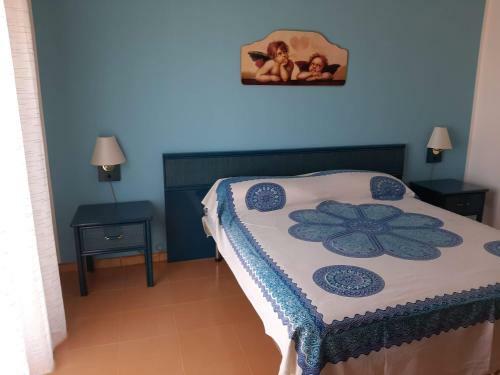 Apartamento La Casa Del Maresciallo