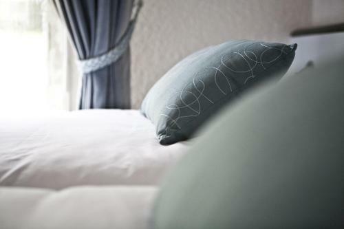 Hotel Le Branhoc - Brit Hotel Auray