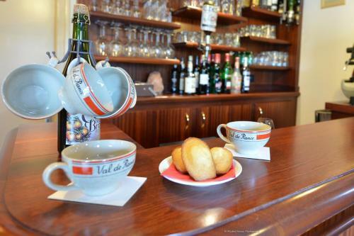 Hotel Le Branhoc - Brit Hotel Auray