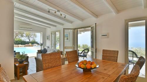 Villa Splendida 8
