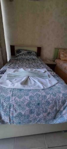 A Villa For The Best Holiday In Turkey