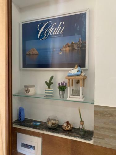 Apartamento Cathedral House