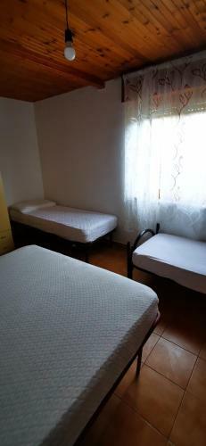 Apartamento Casa Vacanze Calu'