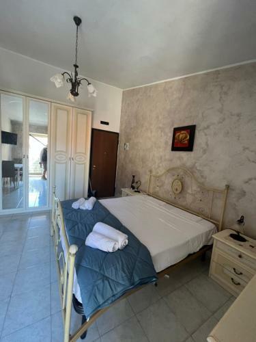 Apartamento Perla