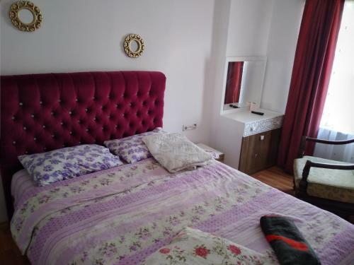 Bh Home Apartment 1-1
