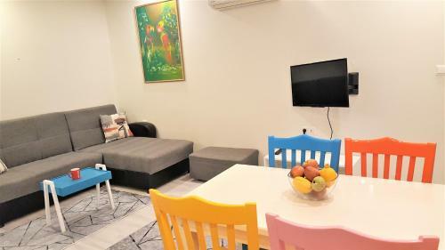 Apartamento Mango Suite Hotel