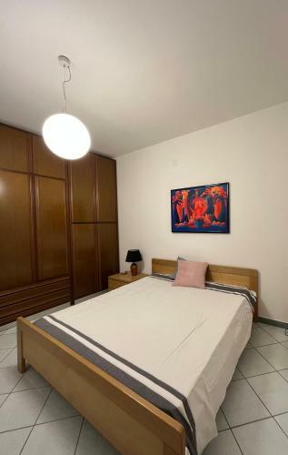 Villa La Palma