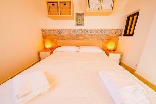 Apartamento Tower Sea View