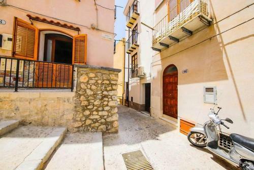 Apartamento Tower Sea View