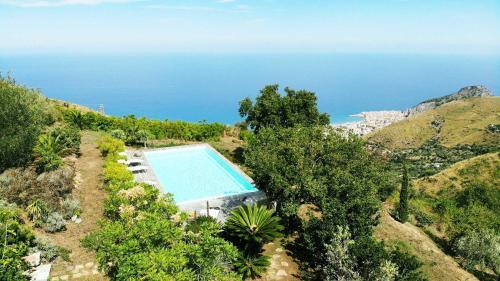 Villa Palomina 8