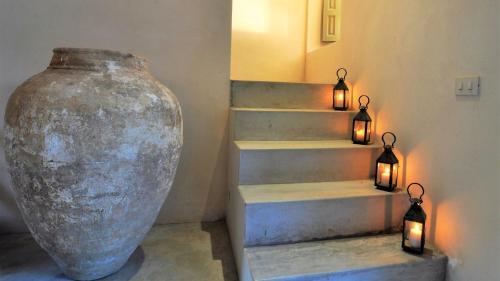 Villa Palomina 8
