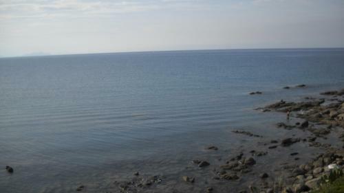Capo Playa Luxury Villa