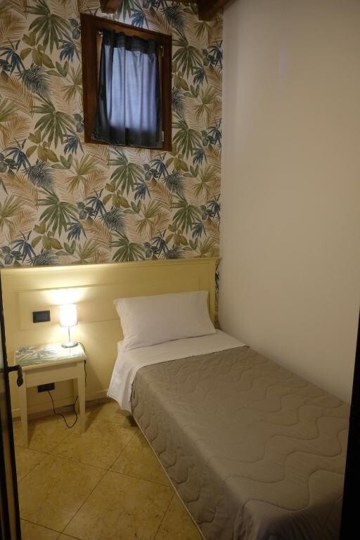 Duomo Apartments Cefal�