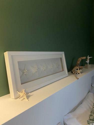Apartamento Casa Vacanza Al Duomo: Cefal�