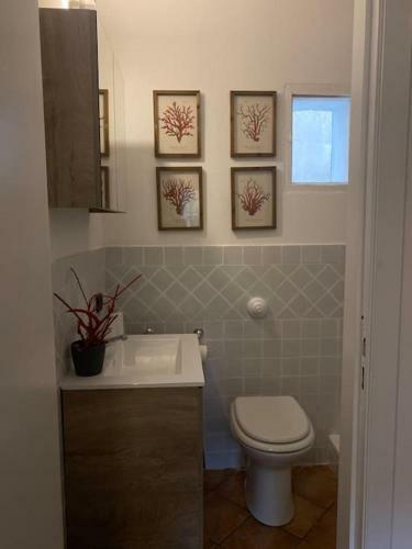 Apartamento Casa Vacanza Al Duomo: Cefal�