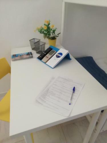 Domus Casa Vacanza Cefal�