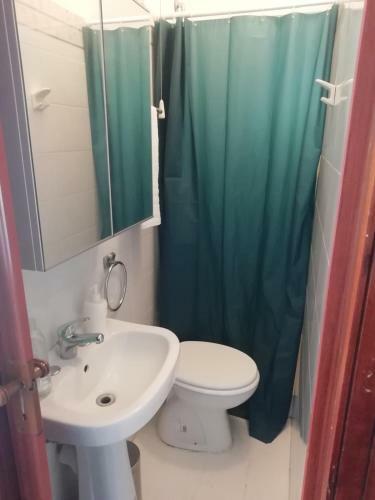 Domus Casa Vacanza Cefal�