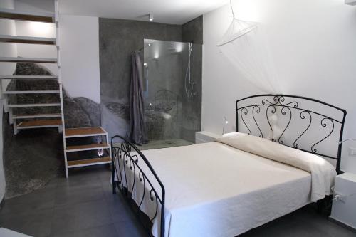 Balcone Della Rocca (By Vacation Service)
