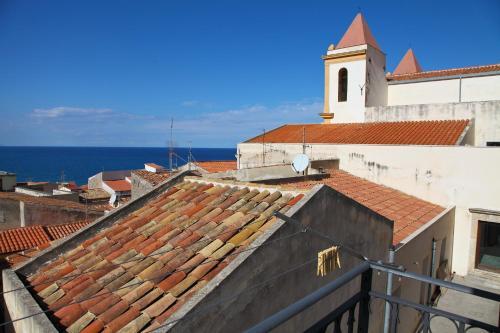 Balcone Della Rocca (By Vacation Service)