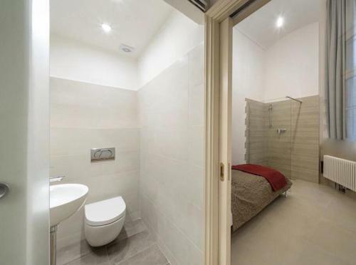 Apartamento Kvartu Drammen