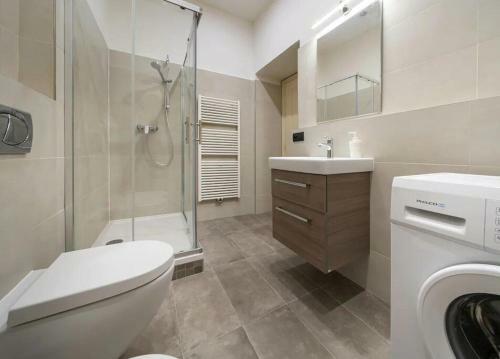 Apartamento Kvartu Drammen
