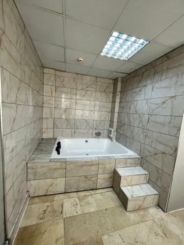 Apartamento �z?en Emlak Konaklama