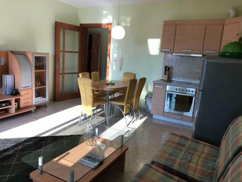 Apartamento Stan Inlav Pr?no