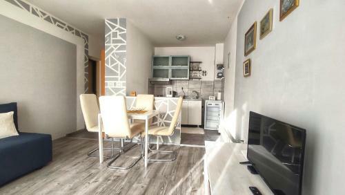 Apartamento Stan Na Dan Bonaca