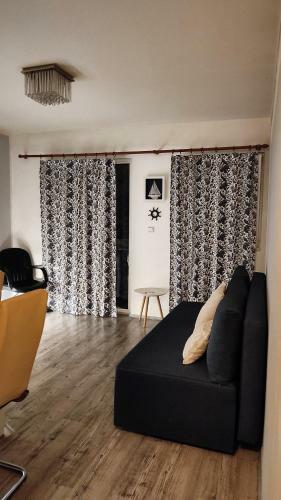 Apartamento Stan Na Dan Bonaca