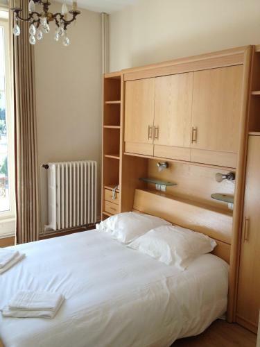 Hotel Couleurs Sud