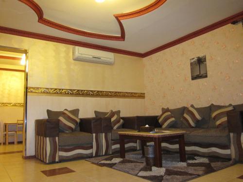 Vinas Apartment
