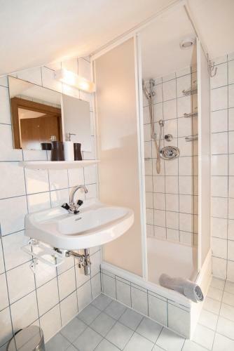 Apartamento Appartement Haus Moser