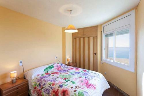 Apartamento Darcilla Guest House