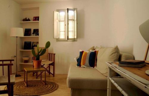 Hotel Casa Aldomar