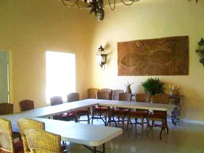 Hotel Las Palomas Vallarta