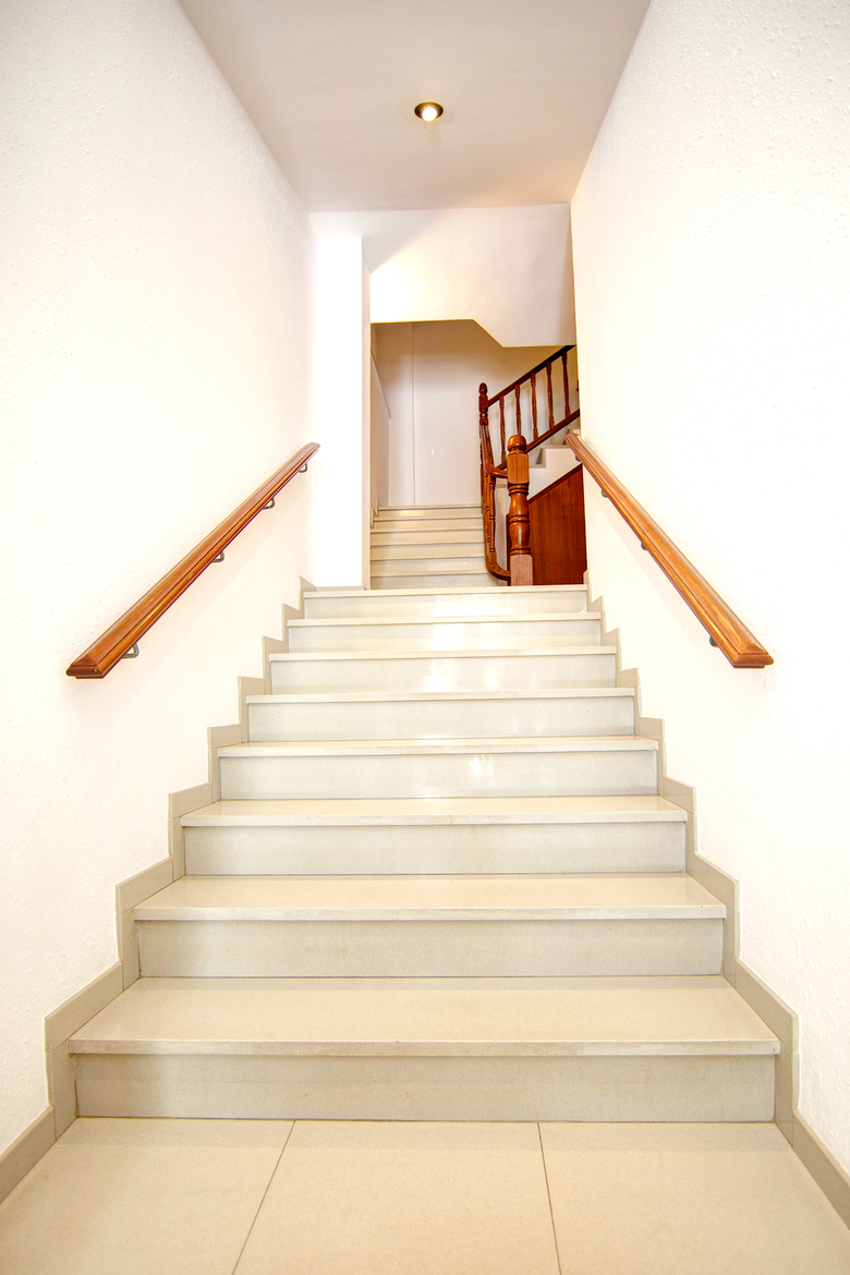 Sono Master Apartments