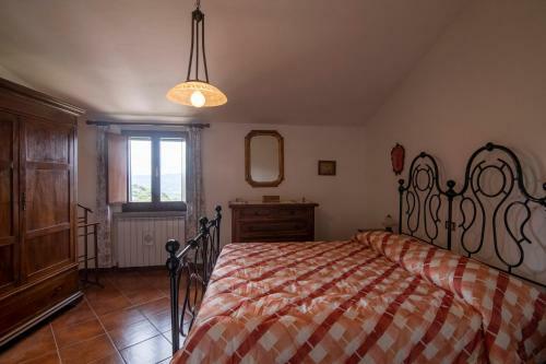 Apartamento Casa Via Del Pero