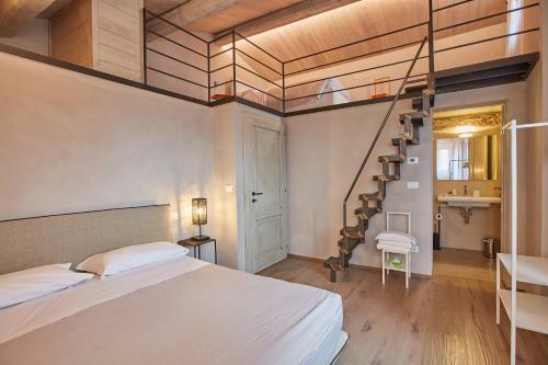 Hostal El Tano