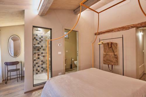 Hostal El Tano