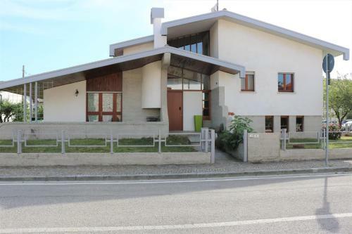 Villa Ginny