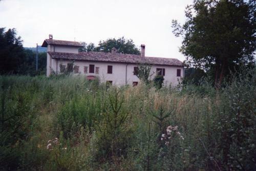 B&B La Crezia