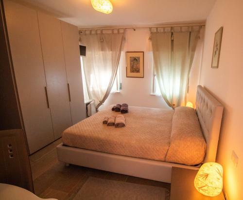 Hostal Bed Adelaide