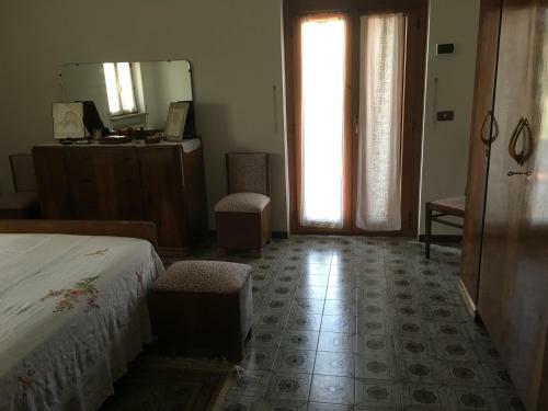 Lodge Al Sasso