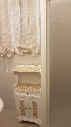 Apartamento Il Vicolo Delle Scuole Pie
